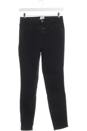 Closed Jeans Skinny W29