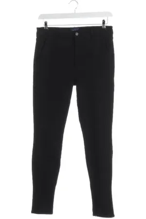 Citizens of Humanity Jeans Skinny W29