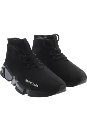 Balenciaga Sneaker EUR 40