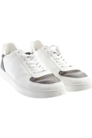 LOUIS VUITTON Sneaker EUR 39