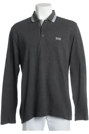 HUGO BOSS Longsleeve XL