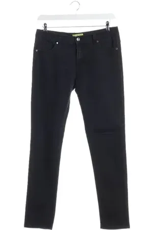 VERSACE Jeans Skinny 38