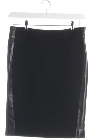 Balenciaga Rock 38