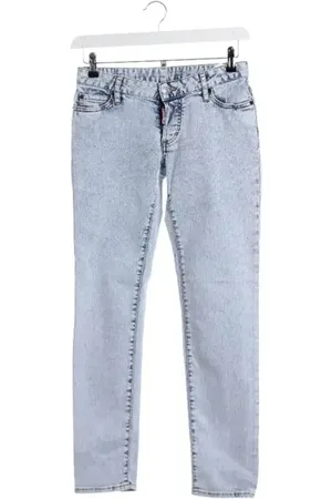 Dsquared2 Jeans Skinny 30
