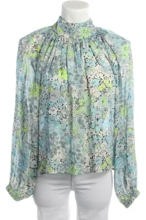 Drykorn Bluse 34