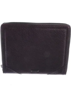 Burberry Clutch