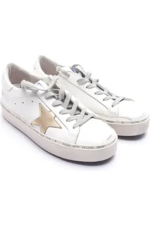 Golden Goose Sneaker EUR 38