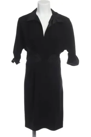 Balenciaga Kleid 34