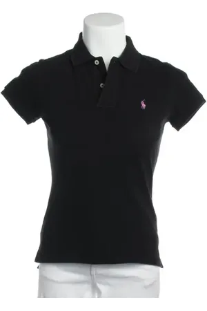 Ralph Lauren Poloshirt S