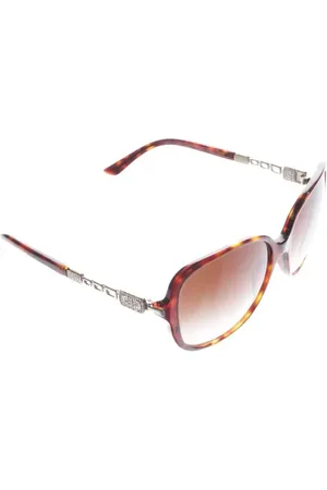 Bvlgari 8112-B Sonnenbrille