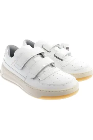 Acne Studios Sneaker EUR 37