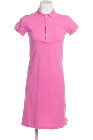 Ralph Lauren Kleid S