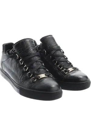 Balenciaga Arena Sneaker EUR 38