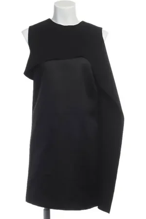 Balenciaga Cocktailkleid 36