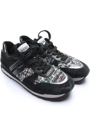 Hogan Sneaker EUR 41