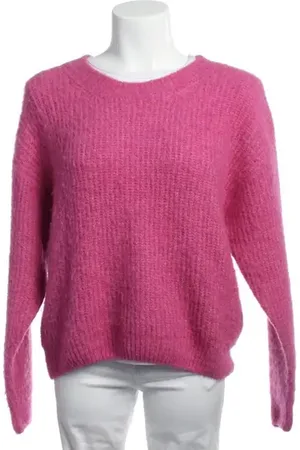 American Vintage Pullover M