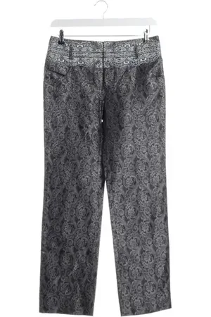 Balenciaga Hose 36