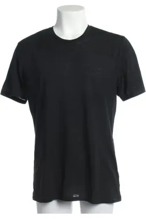 Drykorn T-Shirt L