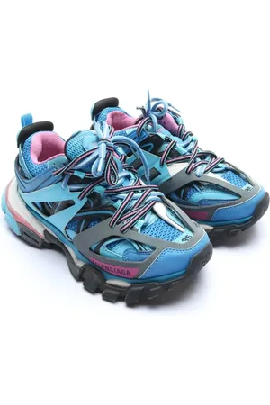 Balenciaga Track Sneaker EUR 35