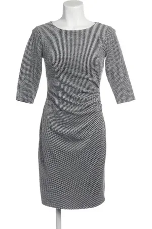 Ralph Lauren Kleid 32