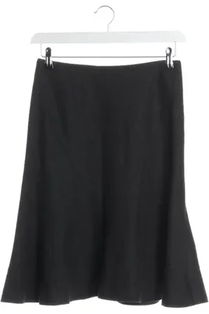 Ralph Lauren Rock 34 Dunkelgrau