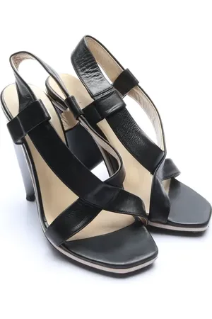 Balenciaga Sandaletten EUR 38