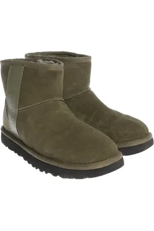 UGG Stiefeletten EUR 38