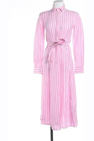 Ralph Lauren Kleid 36