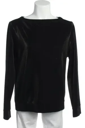 Drykorn Bluse 38