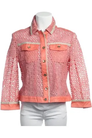 Sportalm Sommerjacke 40