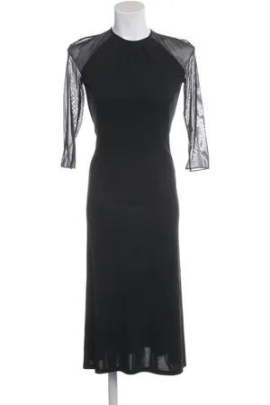 Escada kleid sale Clearance