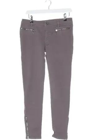 Michael Kors Jeans Skinny 34