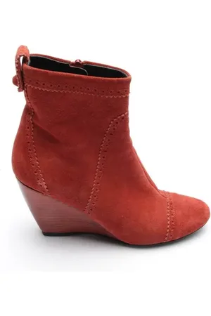 Balenciaga Stiefeletten EUR 37