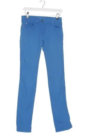 Paul & Shark Jeans W40