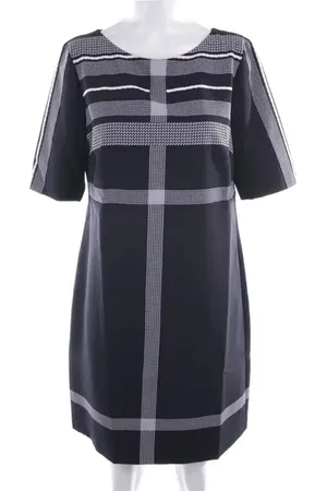 Ana Alcazar Kleid 36