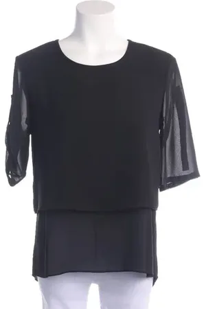 Calvin Klein Bluse S