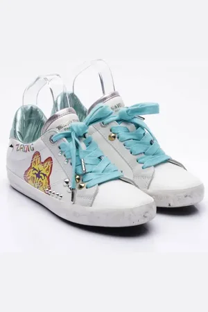 Zadig & Voltaire Sneaker EUR 37