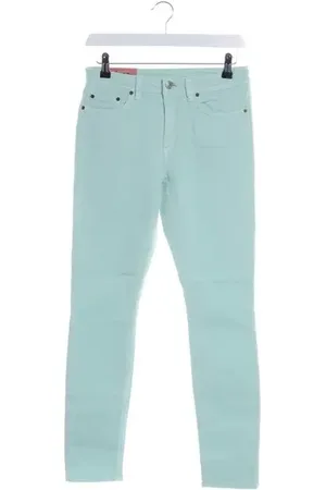 Acne Studios Jeans Slim Fit W29