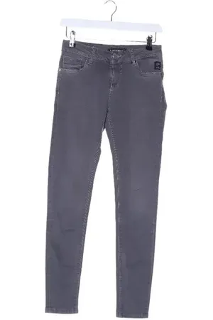 Elias Rumelis Jeans Slim Fit W25