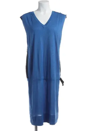 Falke Kleid 42