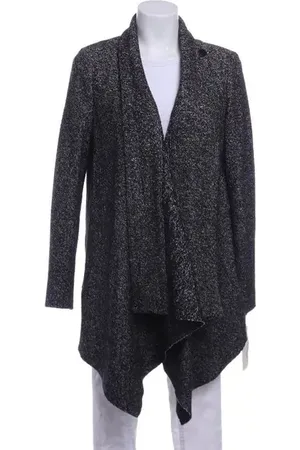 Drykorn Sommerjacke S
