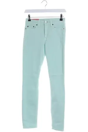 Acne Studios Jeans Slim Fit W26