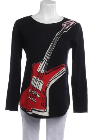 Marc Cain Pullover 38