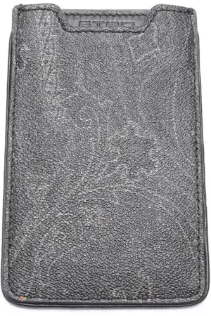 Etro Handyhülle