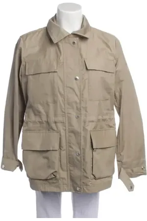 Timberland Übergangsjacke M Camel