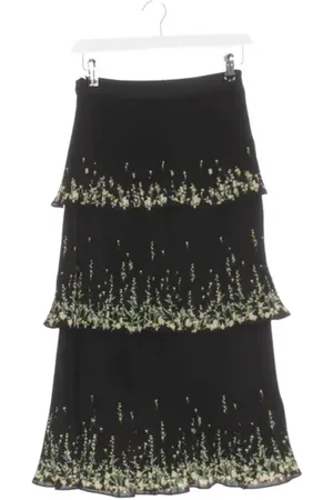 Ted Baker Rock 30