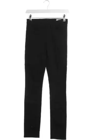 Acne Studios Jeans Straight Fit W25