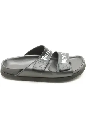 Palm Angels Sandalen EUR 37