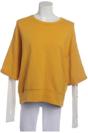 Dorothee Schumacher Sweatshirt 32