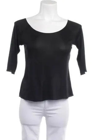 Emilio Pucci Longsleeve 34